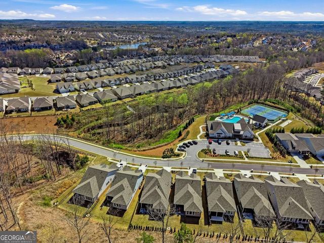 6742 Welcome Road, Flowery Branch, GA 30542