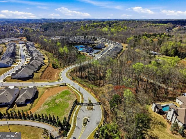 6742 Welcome Road, Flowery Branch, GA 30542