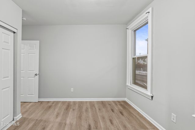 27 N Lake Avenue, Albany, NY 12203