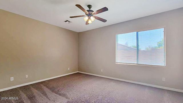 17605 W Crocus Drive, Surprise, AZ 85388