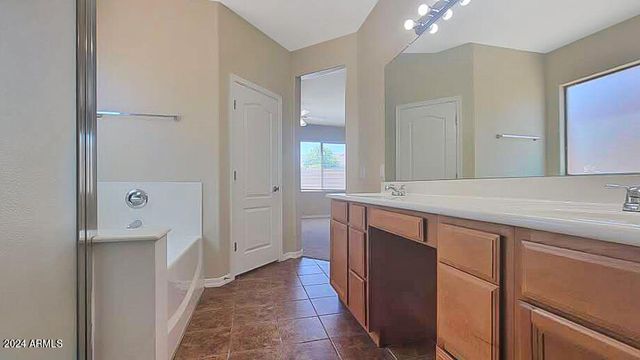 17605 W Crocus Drive, Surprise, AZ 85388