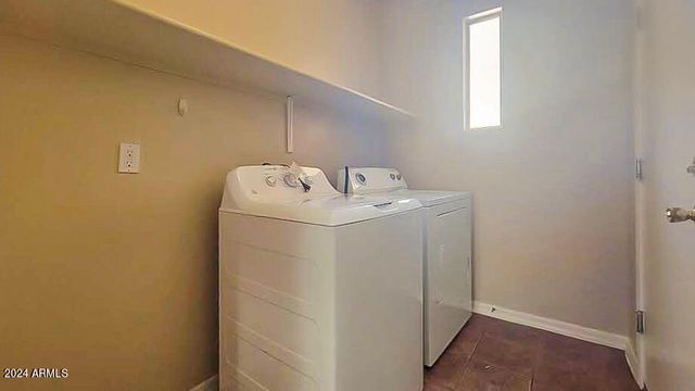 17605 W Crocus Drive, Surprise, AZ 85388