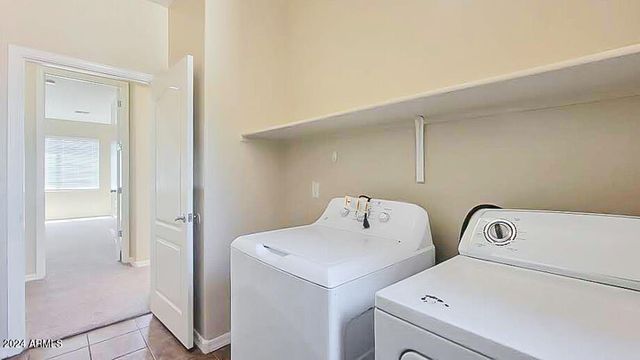 17605 W Crocus Drive, Surprise, AZ 85388