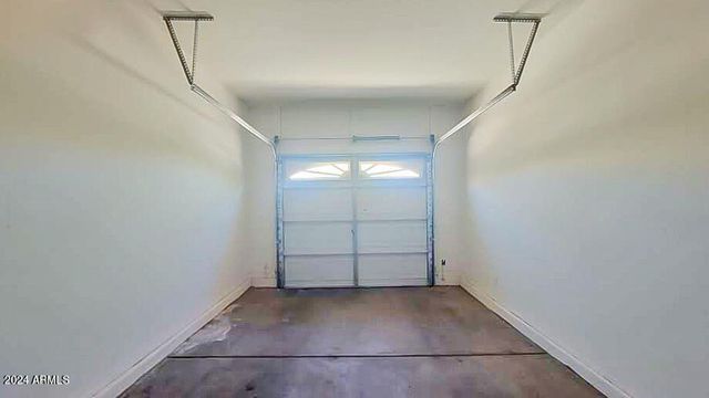 17605 W Crocus Drive, Surprise, AZ 85388