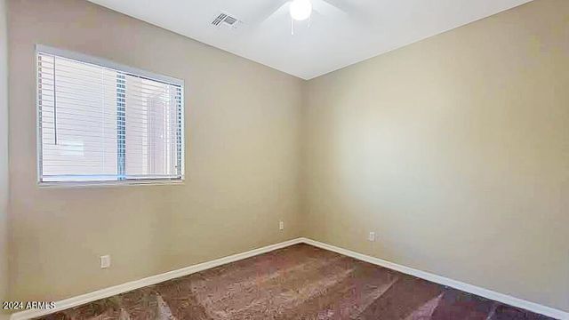 17605 W Crocus Drive, Surprise, AZ 85388