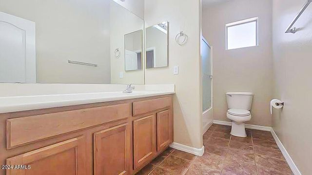 17605 W Crocus Drive, Surprise, AZ 85388