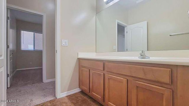 17605 W Crocus Drive, Surprise, AZ 85388