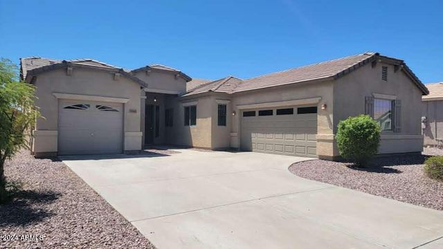 17605 W Crocus Drive, Surprise, AZ 85388