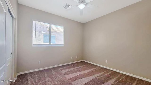 17605 W Crocus Drive, Surprise, AZ 85388
