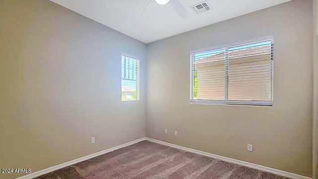17605 W Crocus Drive, Surprise, AZ 85388