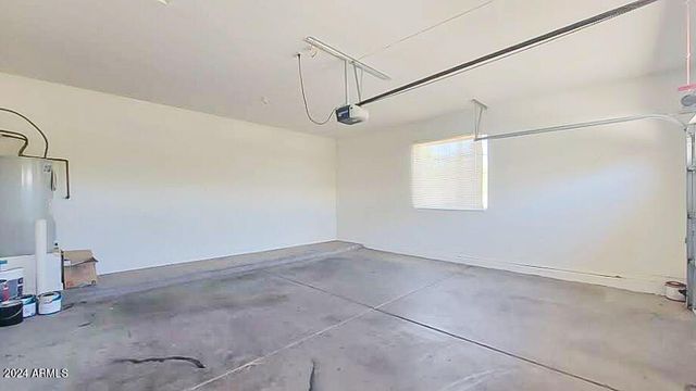 17605 W Crocus Drive, Surprise, AZ 85388