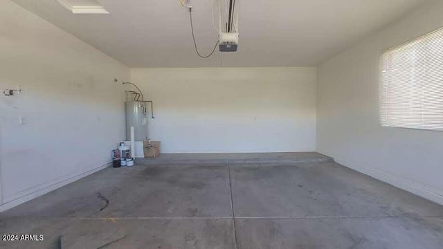 17605 W Crocus Drive, Surprise, AZ 85388