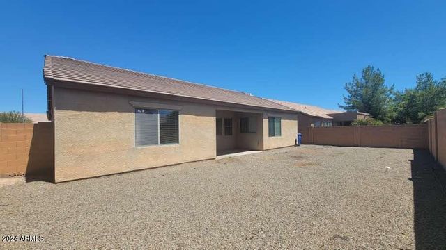 17605 W Crocus Drive, Surprise, AZ 85388