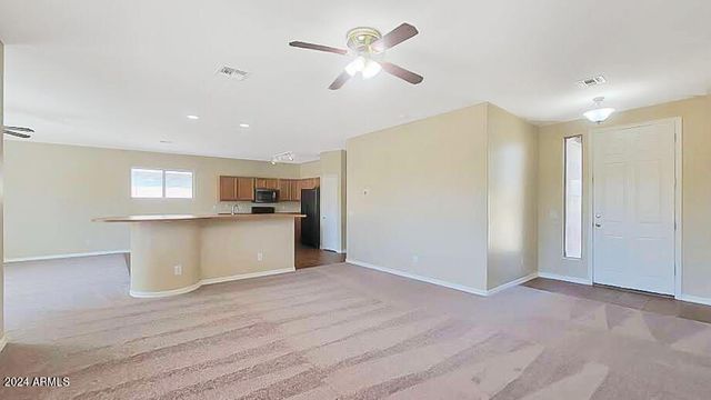 17605 W Crocus Drive, Surprise, AZ 85388