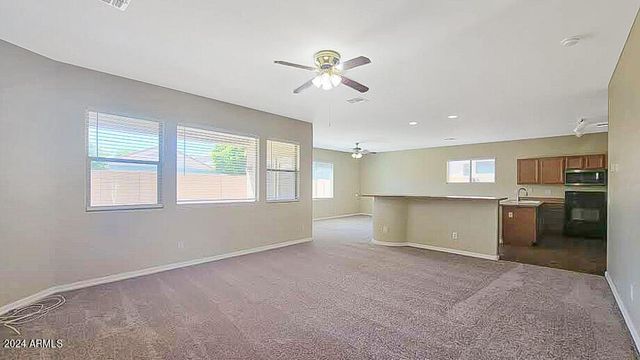 17605 W Crocus Drive, Surprise, AZ 85388