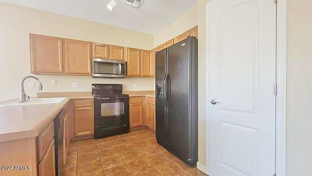 17605 W Crocus Drive, Surprise, AZ 85388
