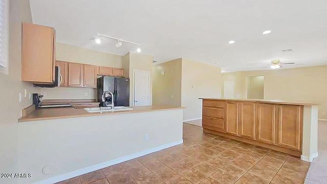 17605 W Crocus Drive, Surprise, AZ 85388