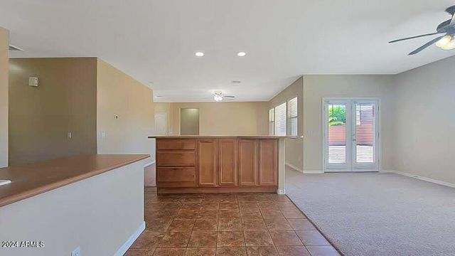 17605 W Crocus Drive, Surprise, AZ 85388