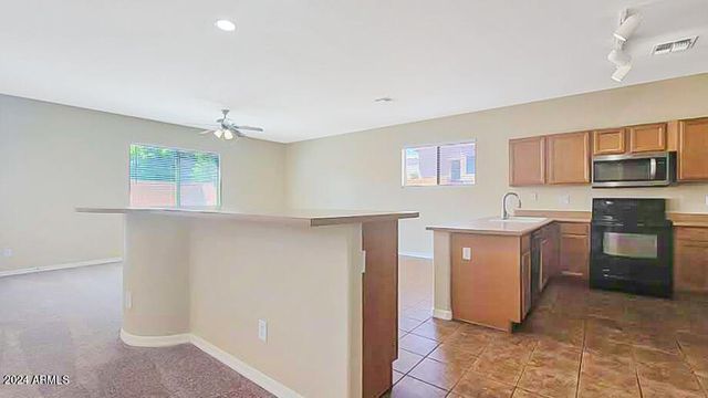 17605 W Crocus Drive, Surprise, AZ 85388
