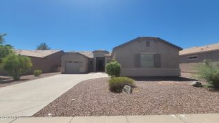17605 W Crocus Drive, Surprise, AZ 85388