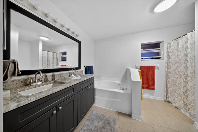 1585 Degamma Street NW, Palm Bay, FL 32907