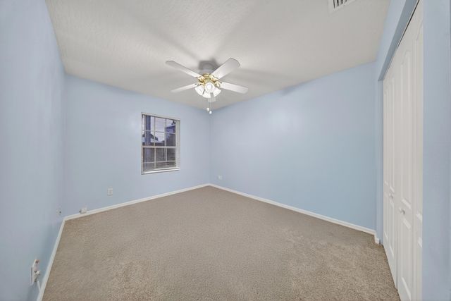 1585 Degamma Street NW, Palm Bay, FL 32907