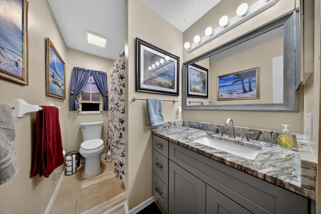 1585 Degamma Street NW, Palm Bay, FL 32907