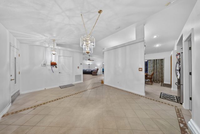 1585 Degamma Street NW, Palm Bay, FL 32907