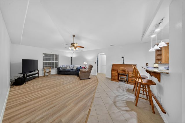 1585 Degamma Street NW, Palm Bay, FL 32907