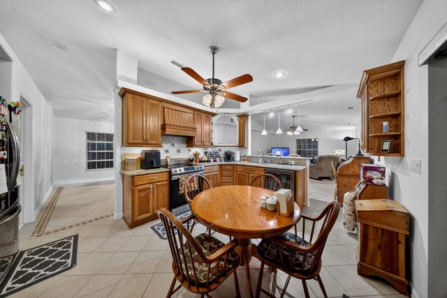 1585 Degamma Street NW, Palm Bay, FL 32907