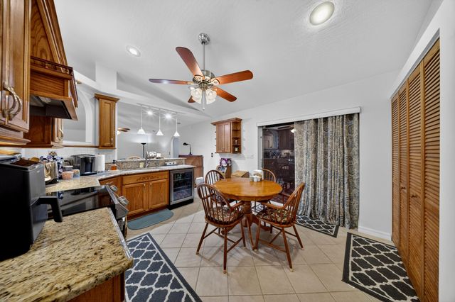 1585 Degamma Street NW, Palm Bay, FL 32907