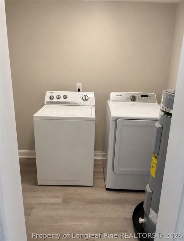 710 tupelo Circle, Fayetteville, NC 28304 — photo 10