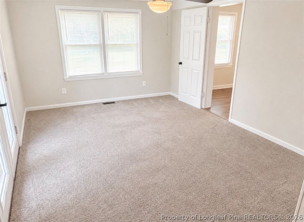710 tupelo Circle, Fayetteville, NC 28304 — photo 11