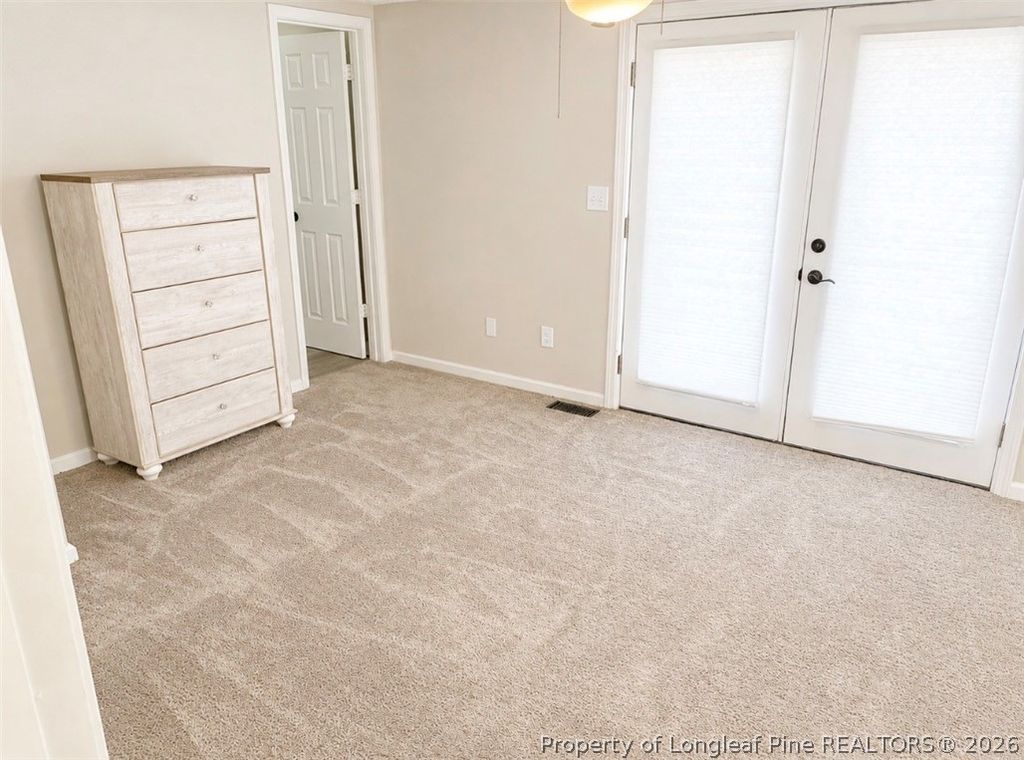 710 tupelo Circle, Fayetteville, NC 28304 — photo 12