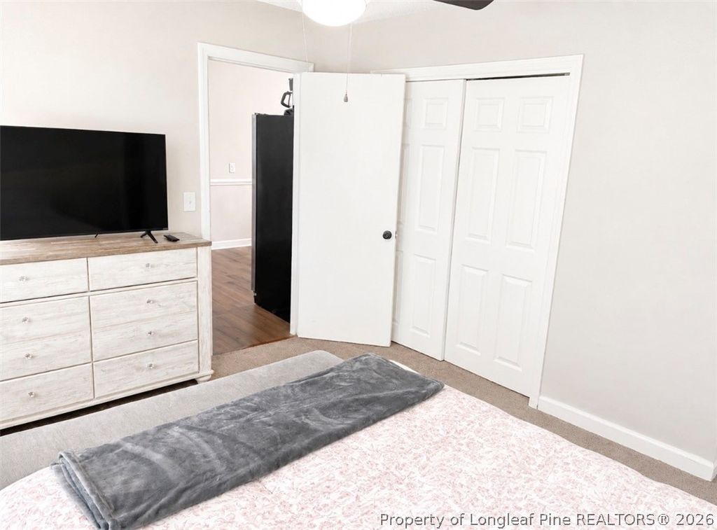 710 tupelo Circle, Fayetteville, NC 28304 — photo 16