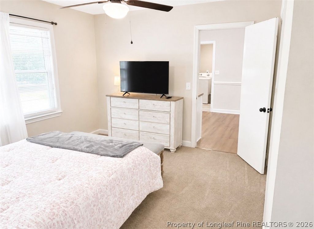 710 tupelo Circle, Fayetteville, NC 28304 — photo 17