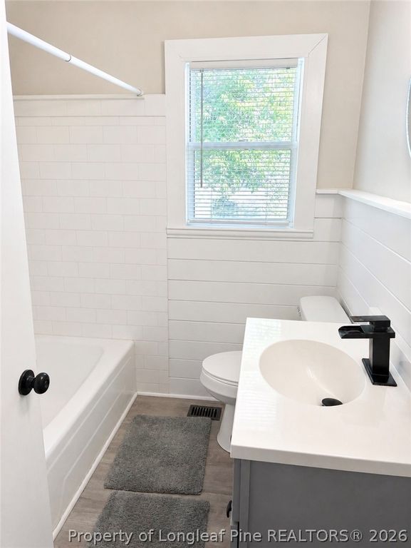 710 tupelo Circle, Fayetteville, NC 28304 — photo 18