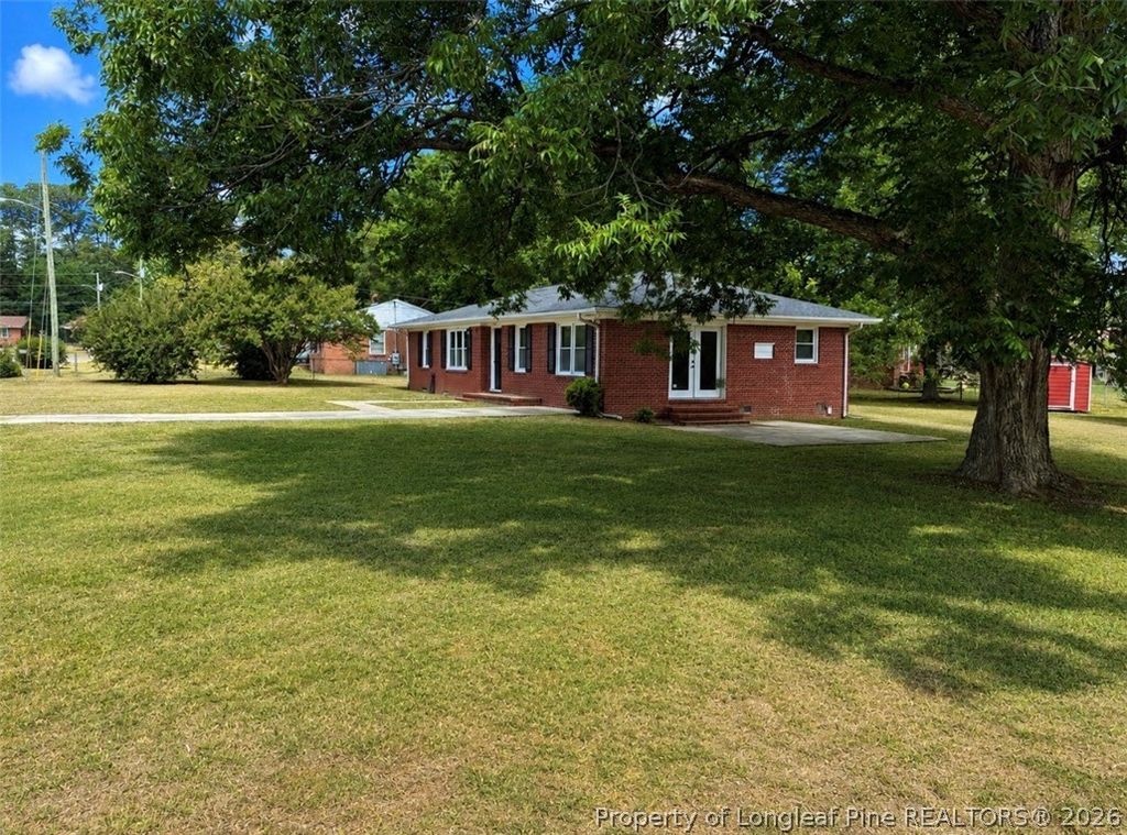 710 tupelo Circle, Fayetteville, NC 28304 — photo 2