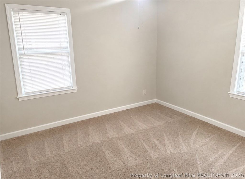 710 tupelo Circle, Fayetteville, NC 28304 — photo 20