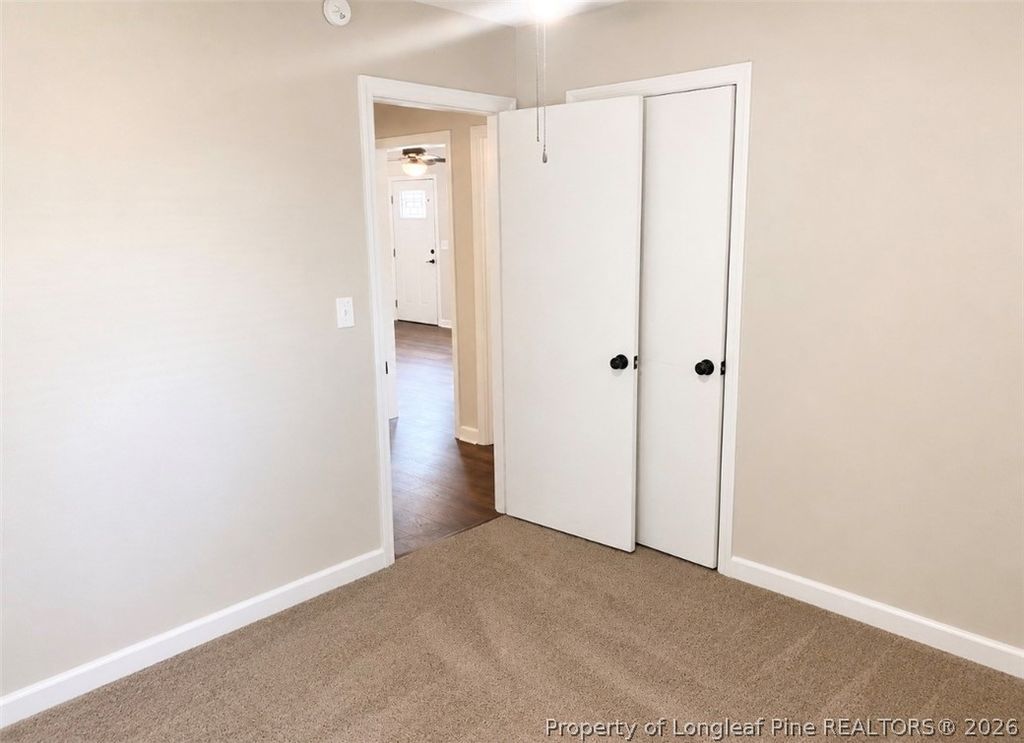710 tupelo Circle, Fayetteville, NC 28304 — photo 21