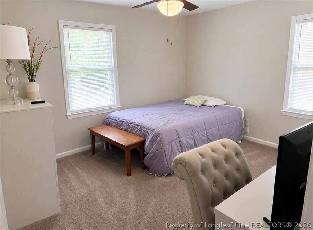 710 tupelo Circle, Fayetteville, NC 28304 — photo 22