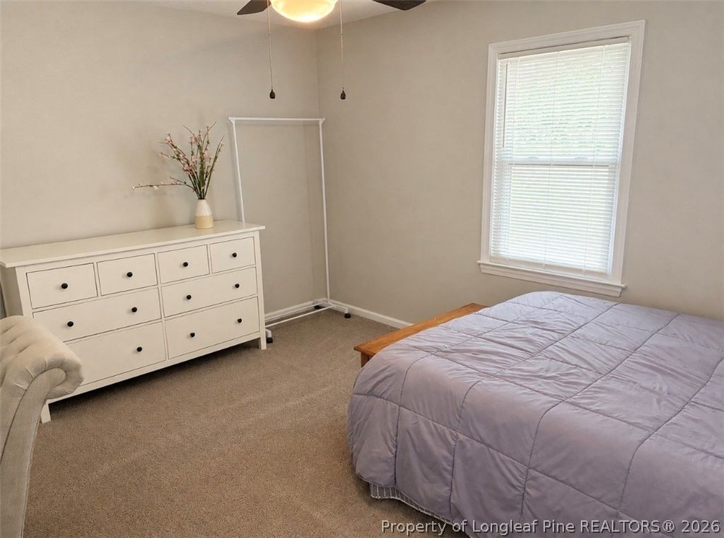 710 tupelo Circle, Fayetteville, NC 28304 — photo 23