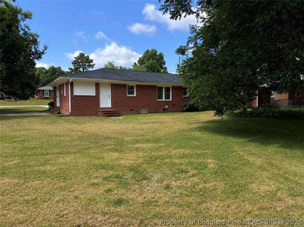 710 tupelo Circle, Fayetteville, NC 28304 — photo 3