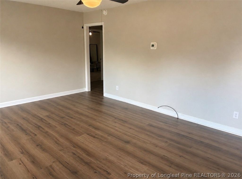 710 tupelo Circle, Fayetteville, NC 28304 — photo 4