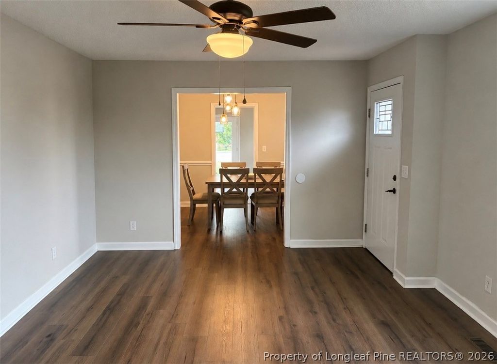 710 tupelo Circle, Fayetteville, NC 28304 — photo 6