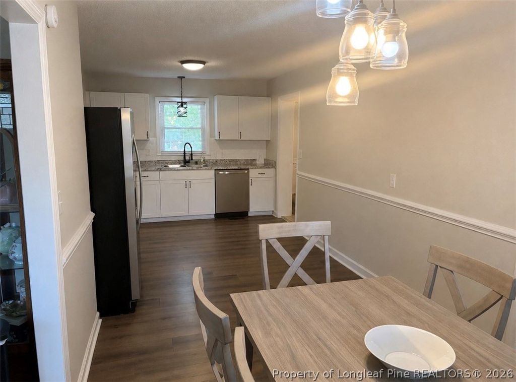 710 tupelo Circle, Fayetteville, NC 28304 — photo 7