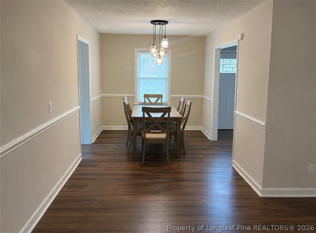 710 tupelo Circle, Fayetteville, NC 28304 — photo 8