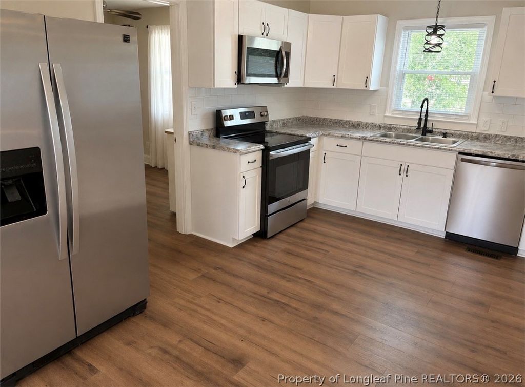 710 tupelo Circle, Fayetteville, NC 28304 — photo 9