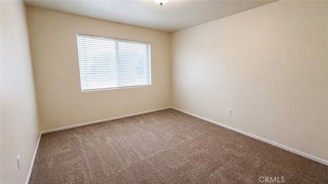 44608 Stanridge, Lancaster, CA 93535