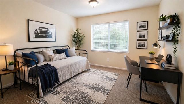 44608 Stanridge, Lancaster, CA 93535
